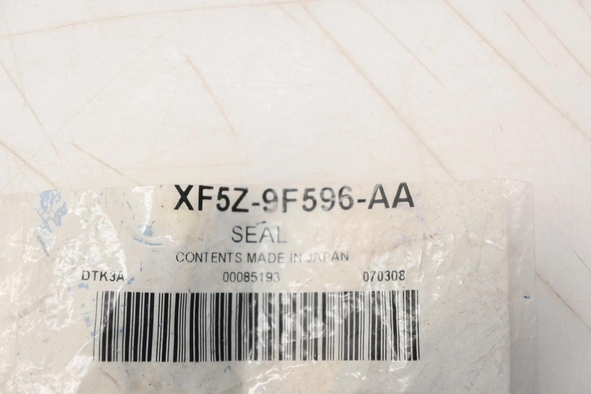 Fuel Injector O-Ring for Ford (1997–2003) XF5Z-9F596-AA