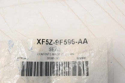 Fuel Injector O-Ring for Ford (1997–2003) XF5Z-9F596-AA