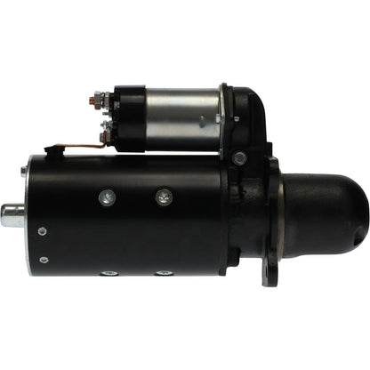 Starter for International Farmall 560, 560HC IHC C-263 Gas (1958–1963) 1108657