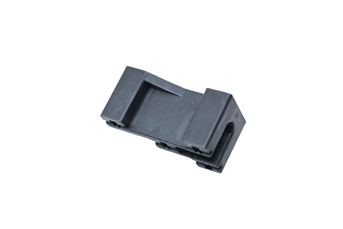 OEM Block for Ford C6VY-14489-D (NOS)