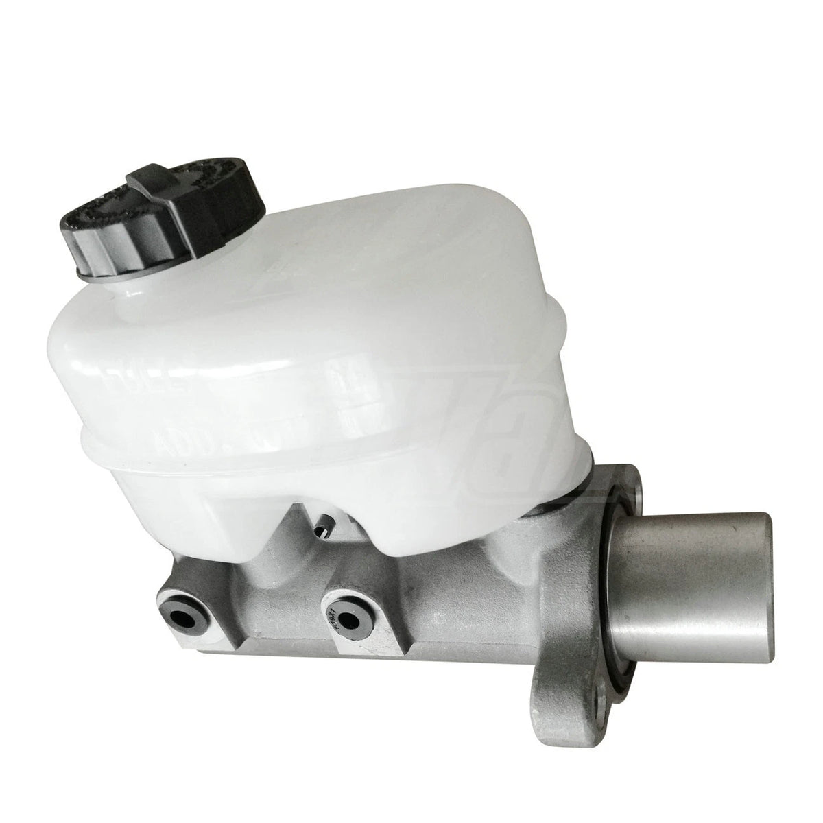 Brake Master Cylinder for Dodge B1500 B2500 (1999–2003)