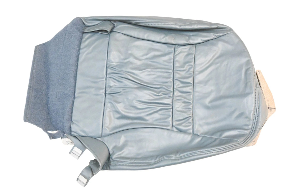 Seat Cushion Cover for Ford (F3LY-6362900-ABS)
