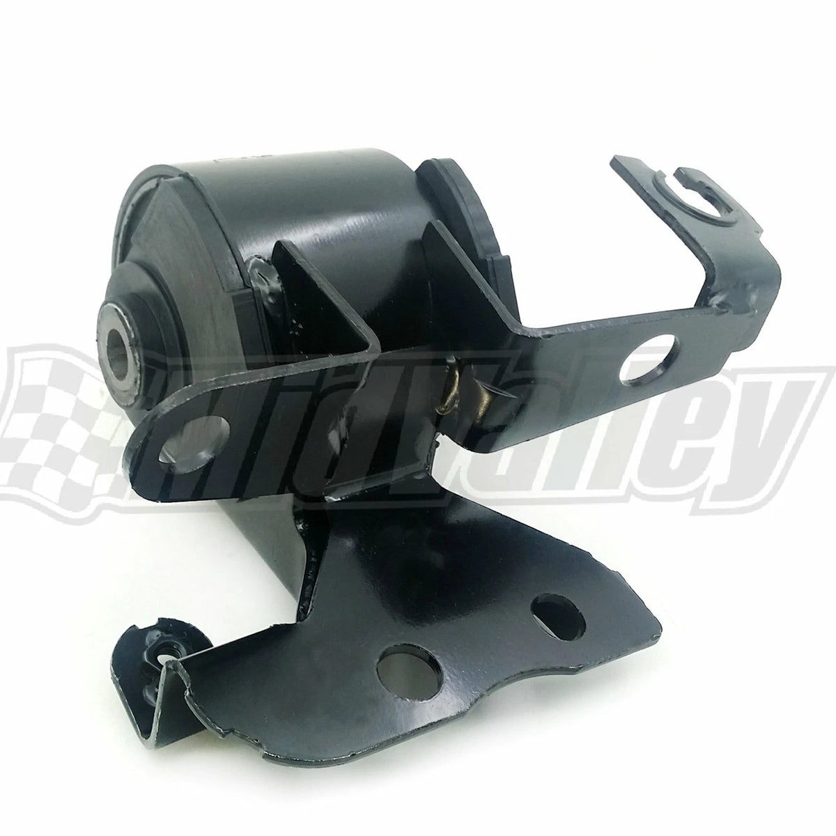 Engine Motor Mount for Mazda Protege, Protege5 (1999–2003) 2.0L