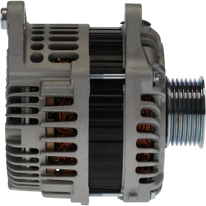 Alternator for Nissan Quest V6 3.5L (2011–2017) 334-2778 213-9665 11341 90-27-3385