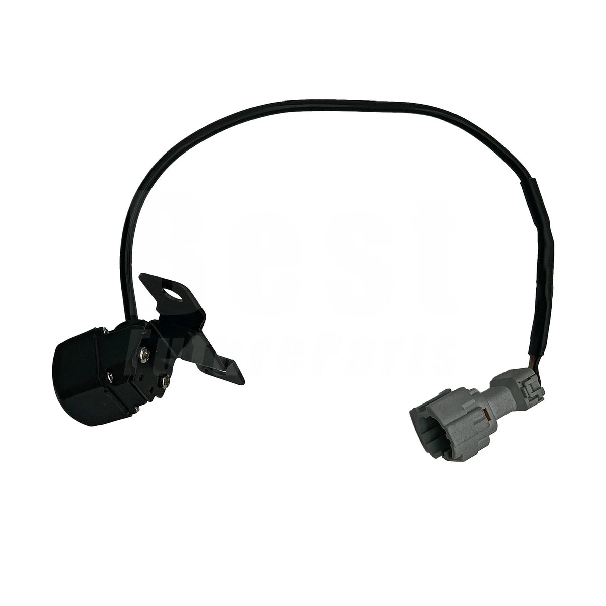 Backup Camera 957602W100 for Hyundai Santa Fe XL (2013–2016)