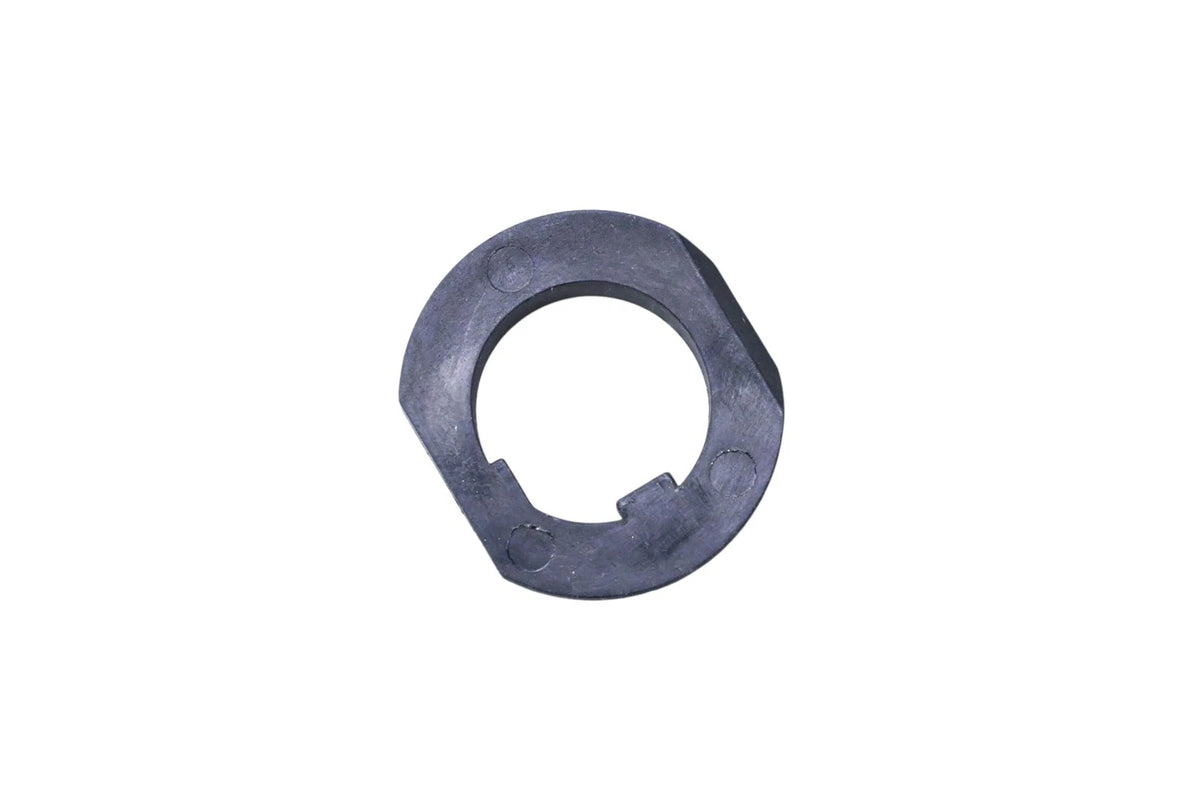 OEM Spacer for Ford (F2TZ-17K486-B)
