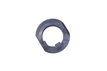 OEM Spacer for Ford (F2TZ-17K486-B)