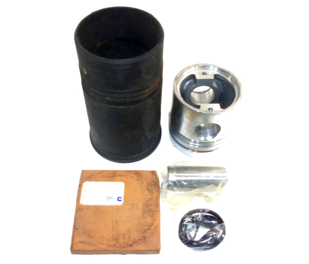 Cylinder Kit for Cummins (3801779)