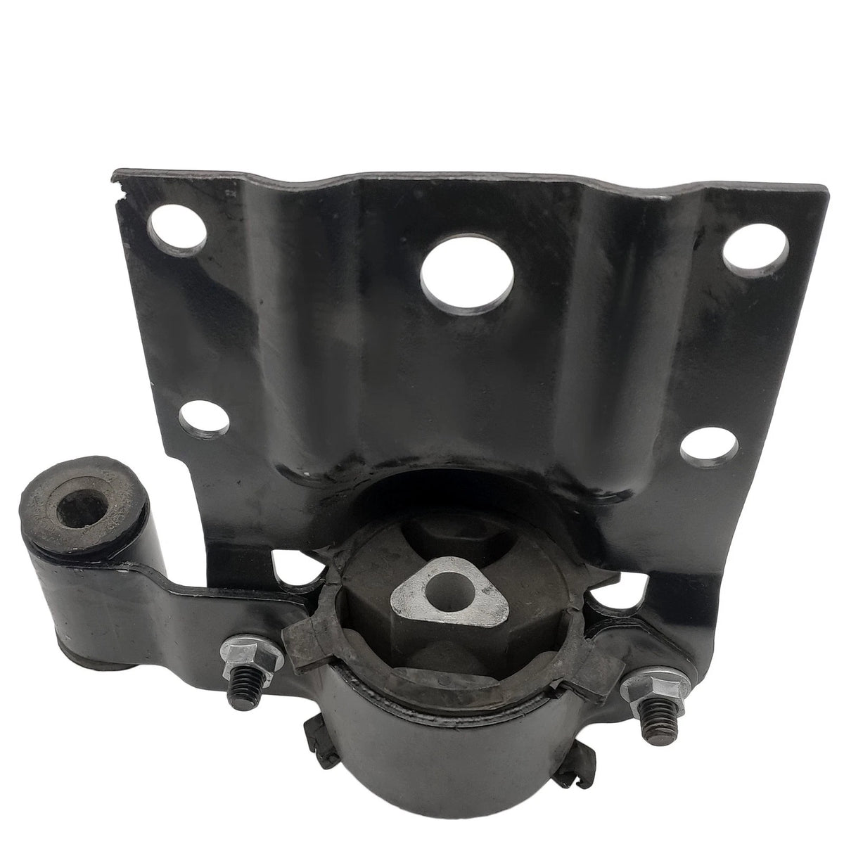 Rear Manual Transmission Mount for Jeep Grand Cherokee (1993–1996) 52018096 2863