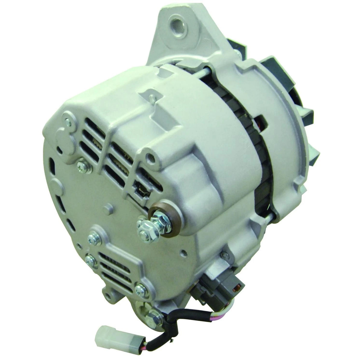 50A Alternator for Caterpillar 312D 312DL 315DL (2008–2012) 2128561 143-43201