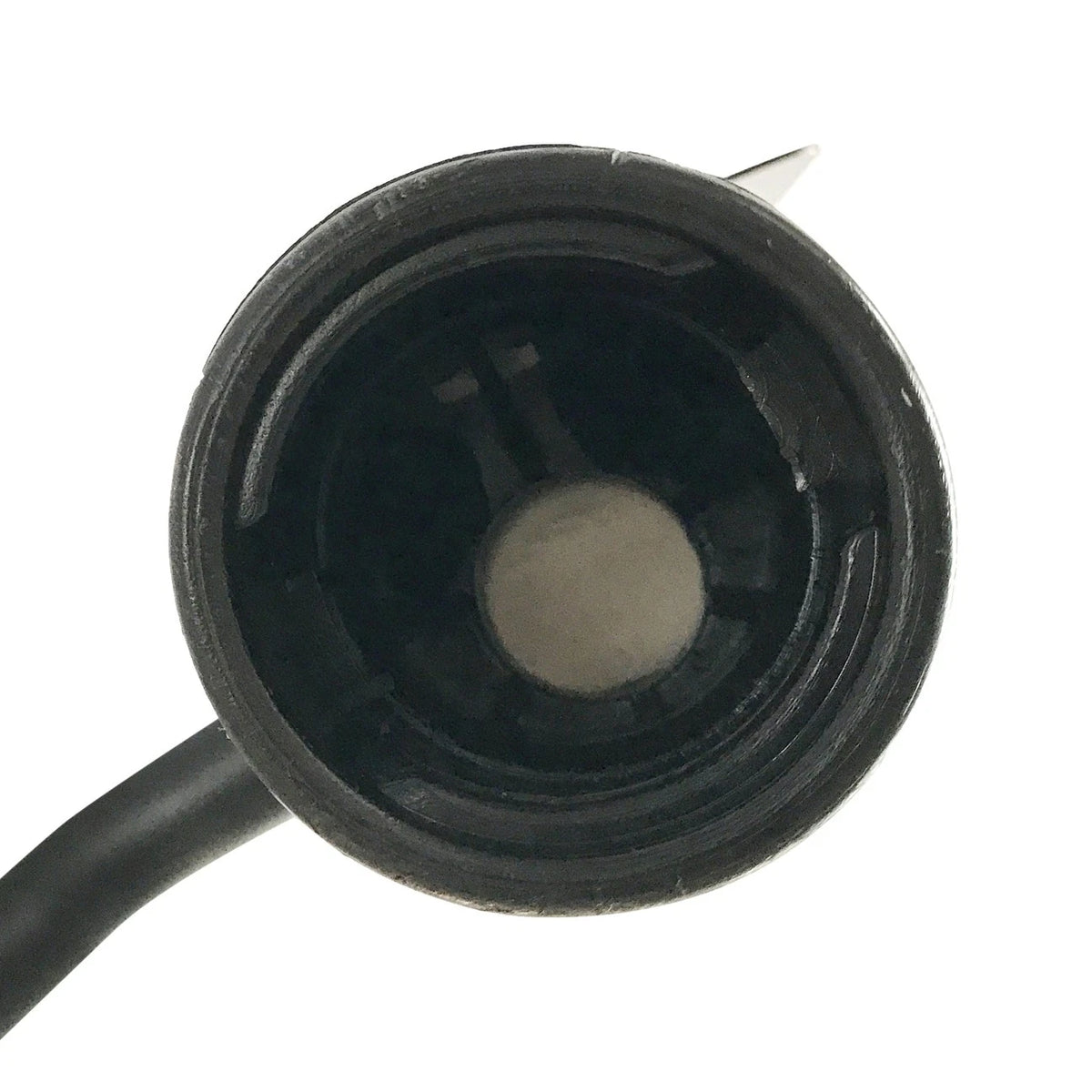 Fuel Tank Filler Neck for Pontiac Aztek, Buick Rendezvous (2001–2005) 577174 FN718