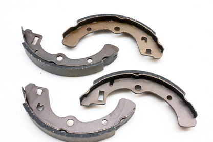 Brake Shoe Kit for Wagner PAB494, WF949 (NOS)