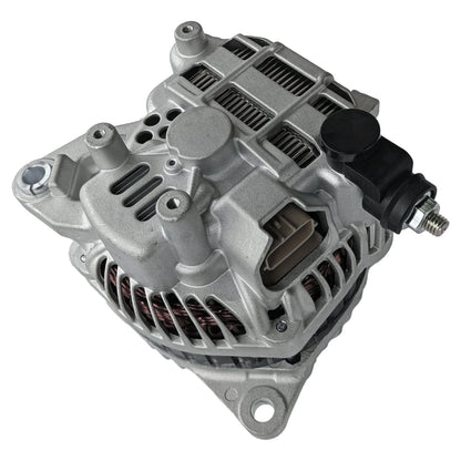 Alternator for Mitsubishi Eclipse Galant (2004–2012) 110A 12V 11118N