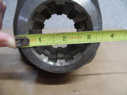6.5-4-3561X Replacement Part for Miscellaneous Models