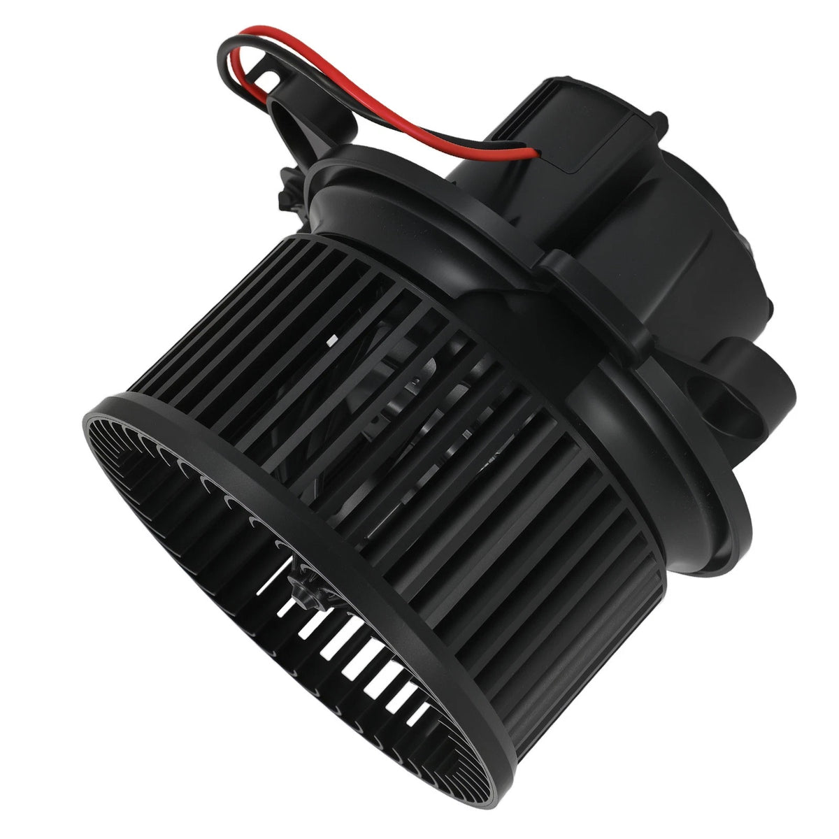 HVAC Blower Motor Fan for Chrysler Prowler 3.5L (2001–2002) 4885326AA