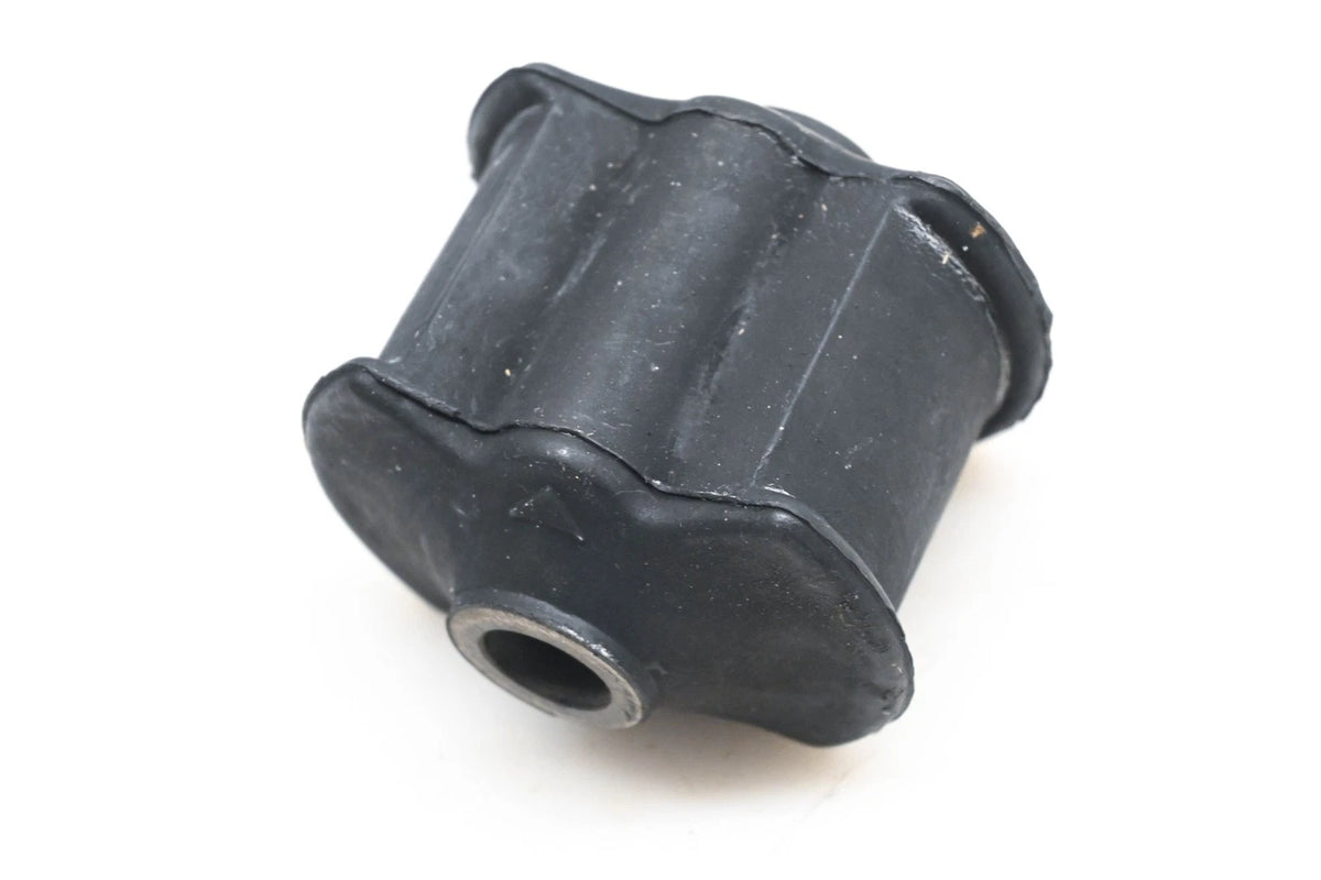 Mopar Wishbone Bushing for 05272098