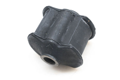 Mopar Wishbone Bushing for 05272098