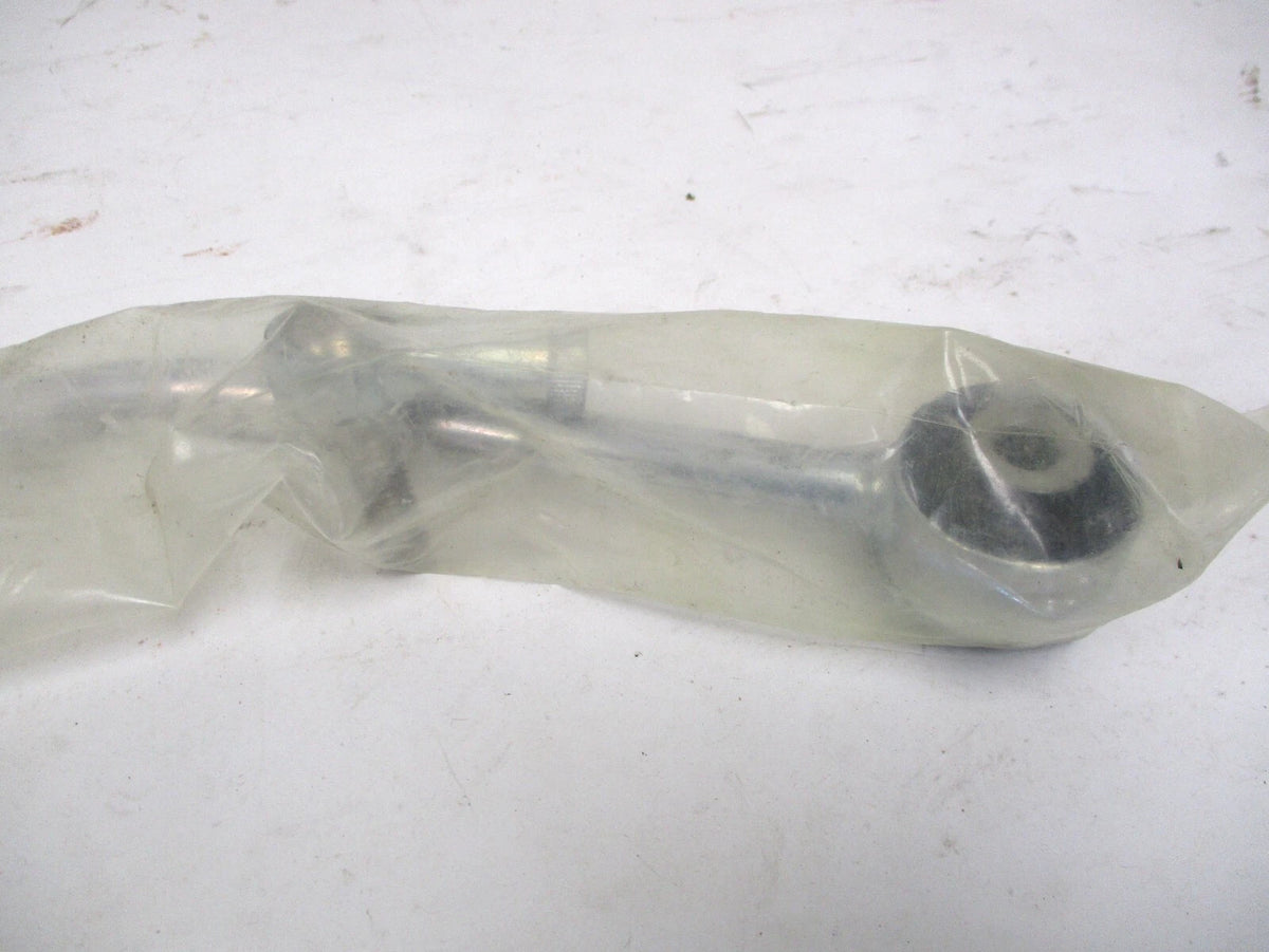 Clutch Control Assembly for International (3836802C96, 3836802C97)