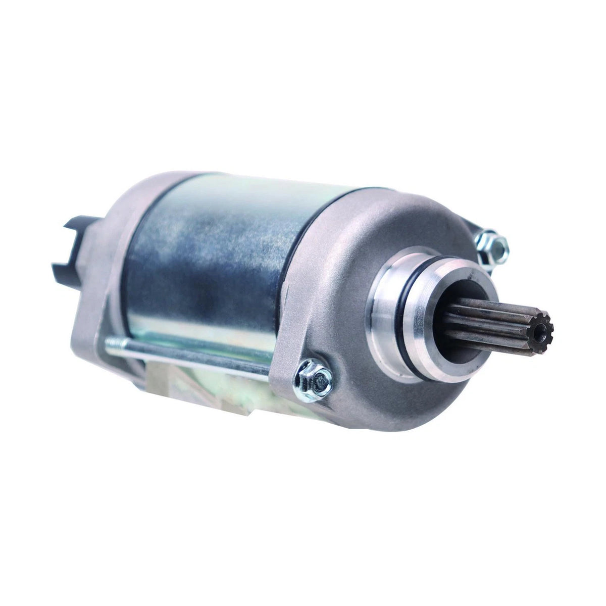 12V Starter for Honda CB500F, CB500F ABS, CBR500R (2013) 31200-MGZ-J01
