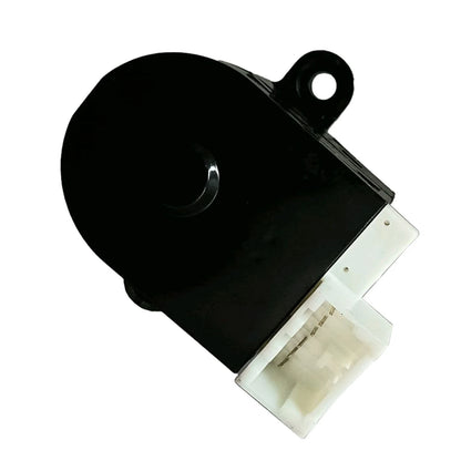 Ignition Switch for Chevy Camaro, Traverse, Cadillac CTS, Buick Enclave (1S10954)