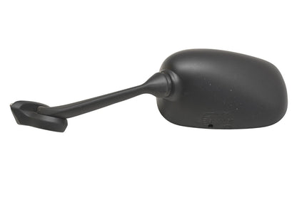 Left Side Mirror for Toyo (2002–2002) 02-0457, 000457, 1247-061LH