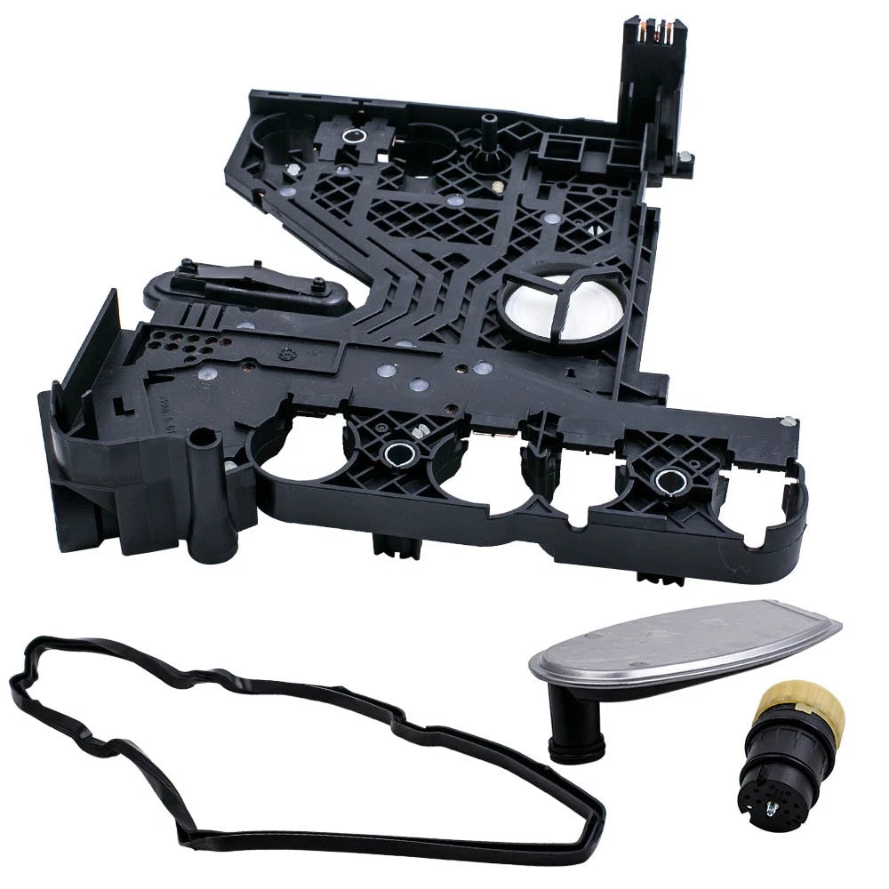 Transmission Conductor Plate Kit for Mercedes Benz 722.6 (1996–2006)