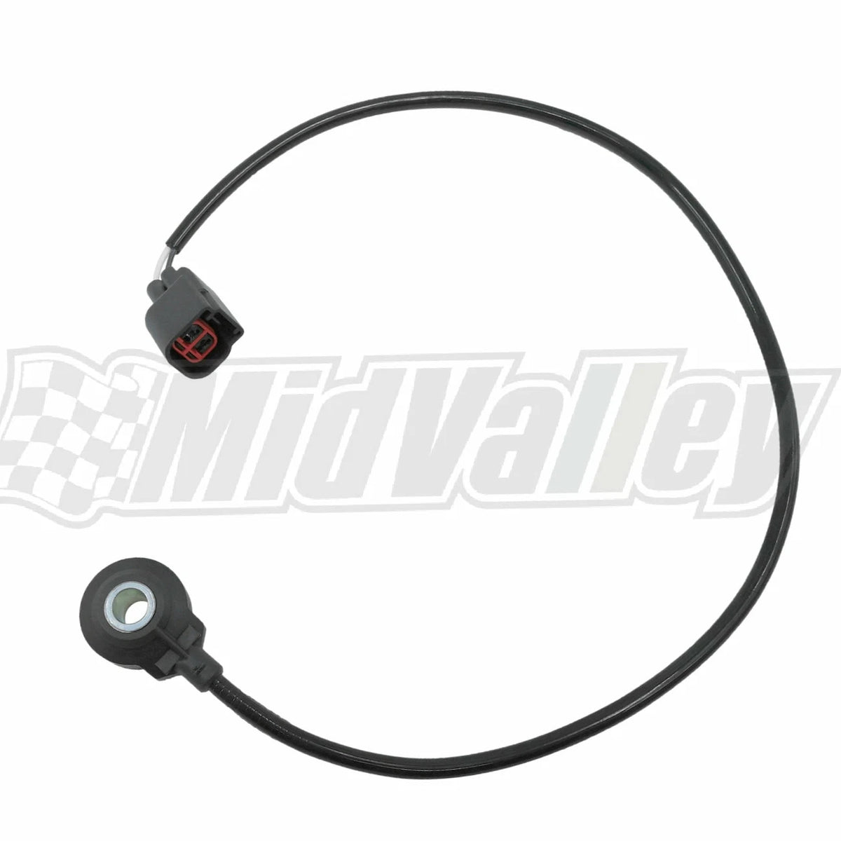 Ignition Knock Detonation Sensor for Ford F-150 F-250 Escape (2004–2014)