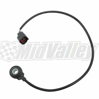 Ignition Knock Detonation Sensor for Ford F-150 F-250 Escape (2004–2014)