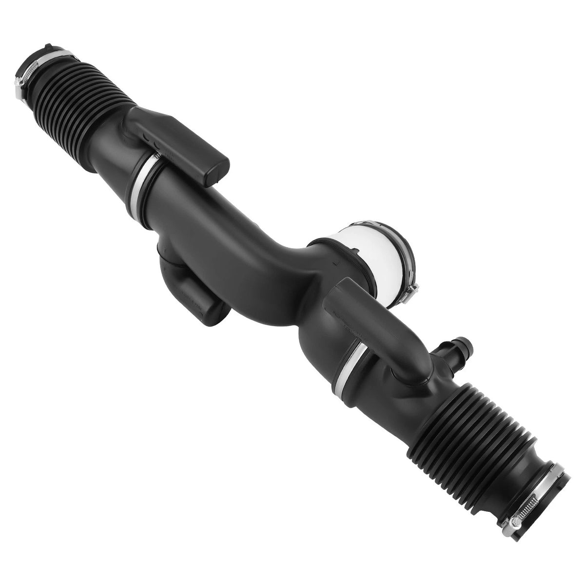 Air Intake Hose Pipe for Jaguar XJ XJL 3.0L RWD (2013–2019)