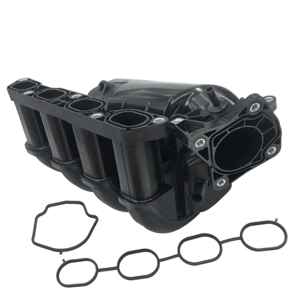Engine Intake Manifold for Toyota Corolla Matrix MR2 Spyder (2003–2008) 615-560
