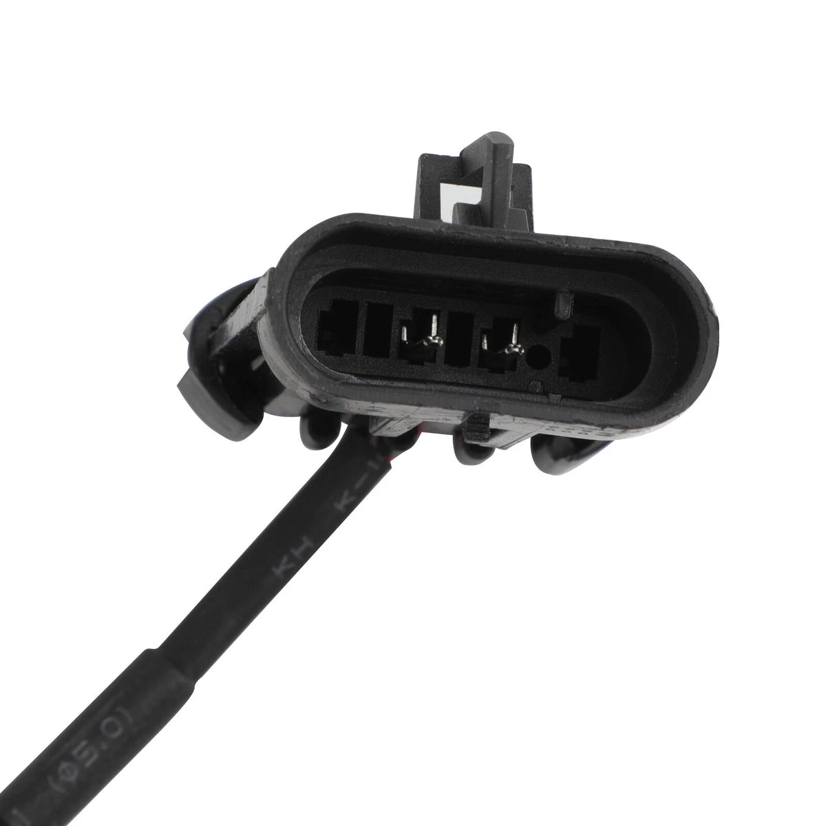 Front Differential for Polaris Ranger RZR ACE 500 570 800 900 1000 (2013–2021) 1333105