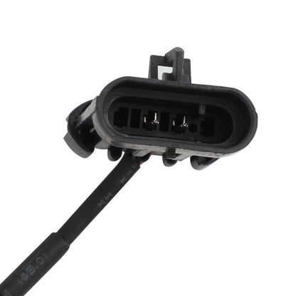 Front Differential for Polaris Ranger RZR ACE 500 570 800 900 1000 (2013–2021) 1333105