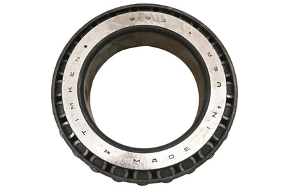 Timken 593 Bearing Cone for