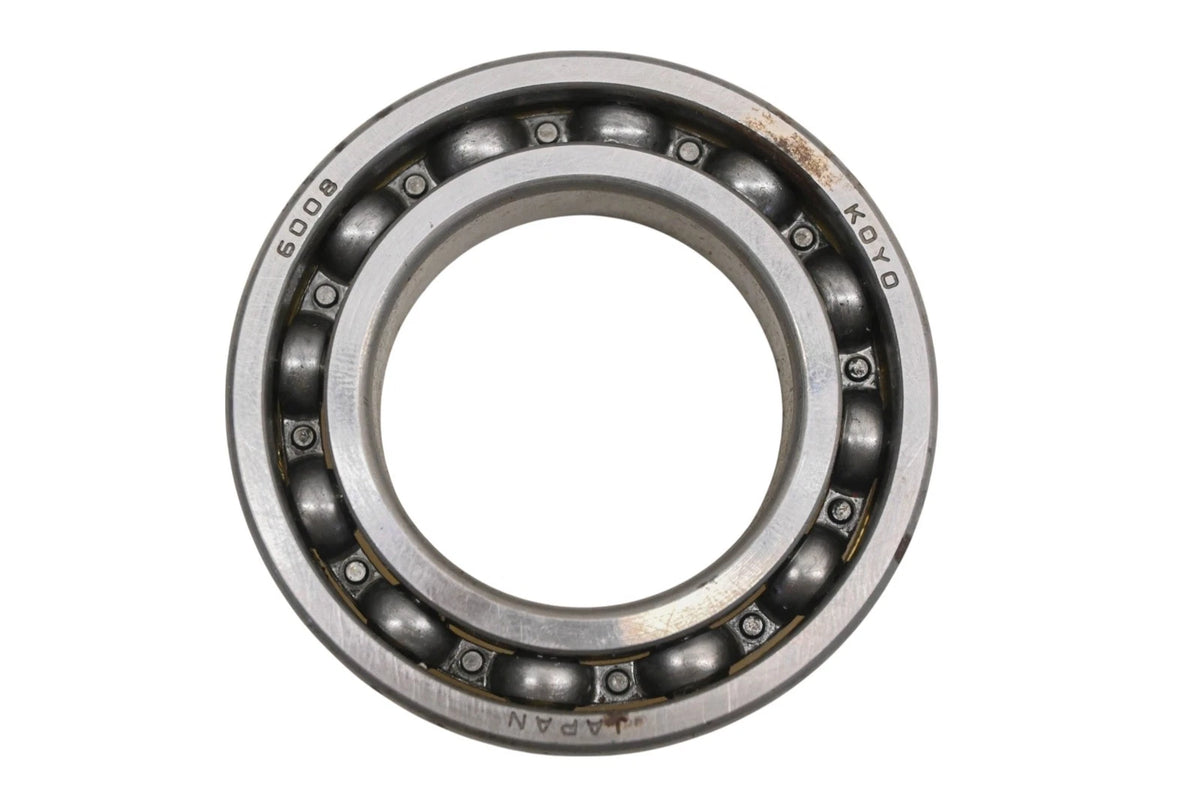 Koyo 6008 Bearing for Various Makes and Models (NOS)