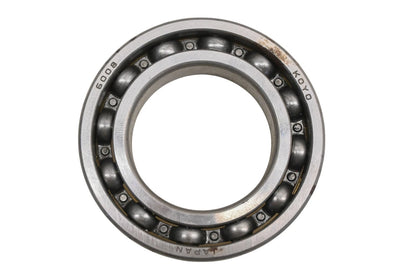 Koyo 6008 Bearing for Various Makes and Models (NOS)