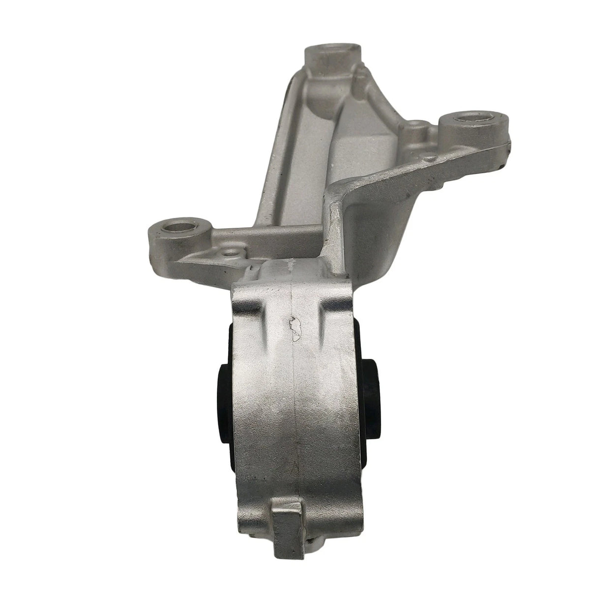 Front Engine Mount for Honda CR-V L4 2.4L (2015–2016) 50830T1WA02 A65081