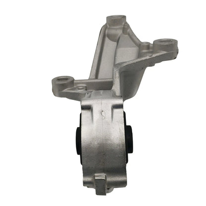 Front Engine Mount for Honda CR-V L4 2.4L (2015–2016) 50830T1WA02 A65081