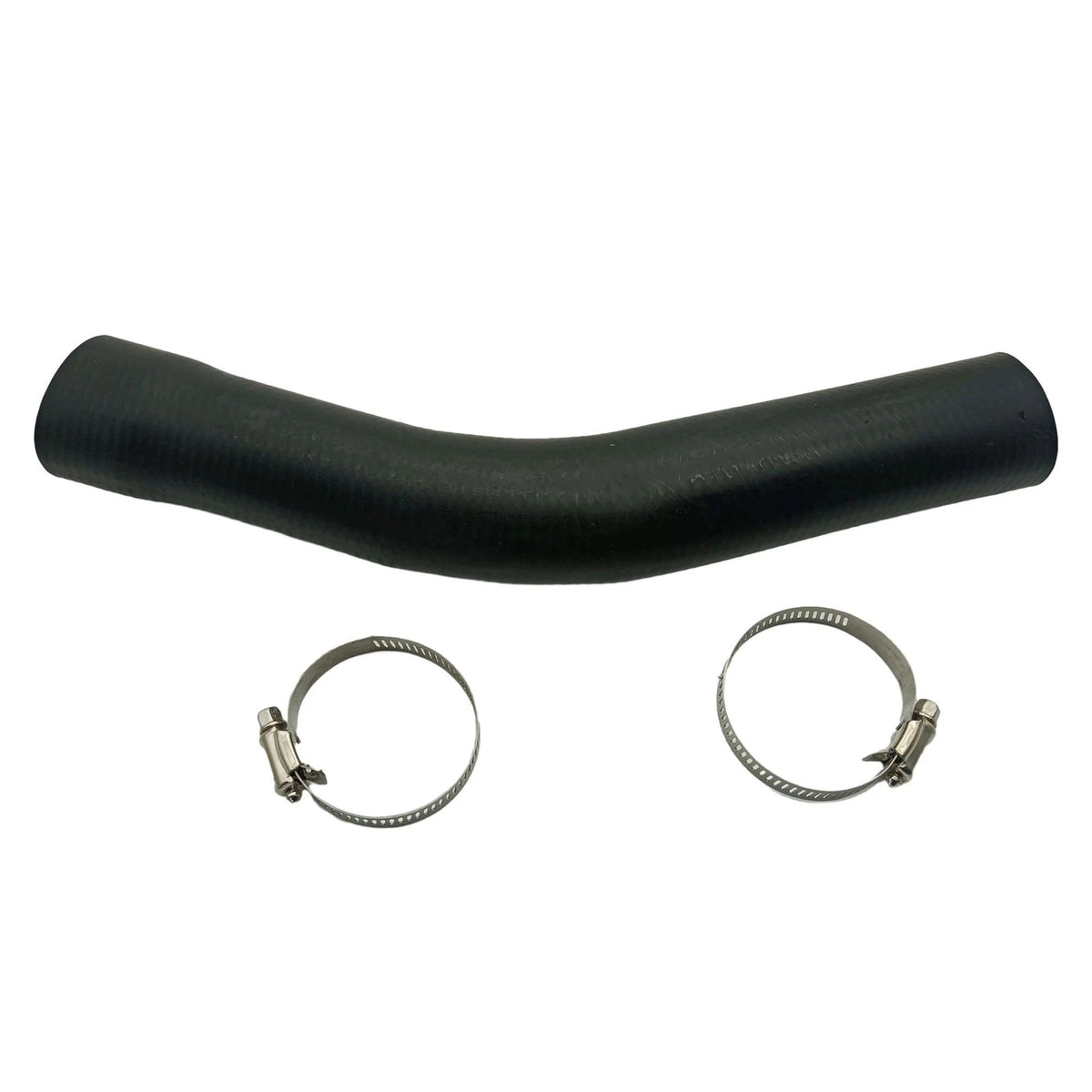 Fuel Filler Hose for Dodge Ram 1500 1998–2001, Ram 2500 3500 4000 573-015