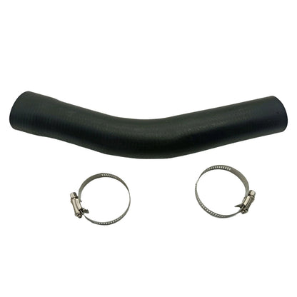 Fuel Filler Hose for Dodge Ram 1500 1998–2001, Ram 2500 3500 4000 573-015