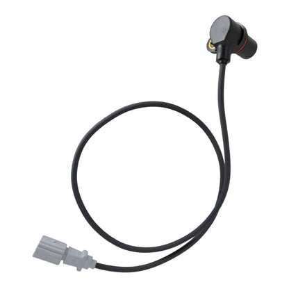 Crankshaft Position Sensor for Audi A4, Volkswagen Passat (907-957)