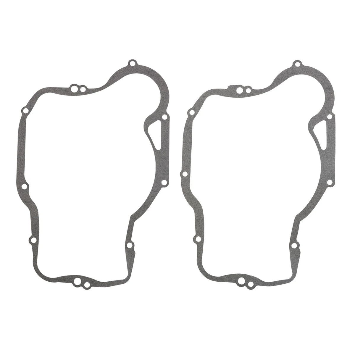 Top and Bottom End Gasket Kit for Kawasaki KX250 (1993–2003)