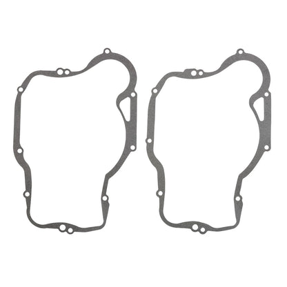 Top and Bottom End Gasket Kit for Kawasaki KX250 (1993–2003)