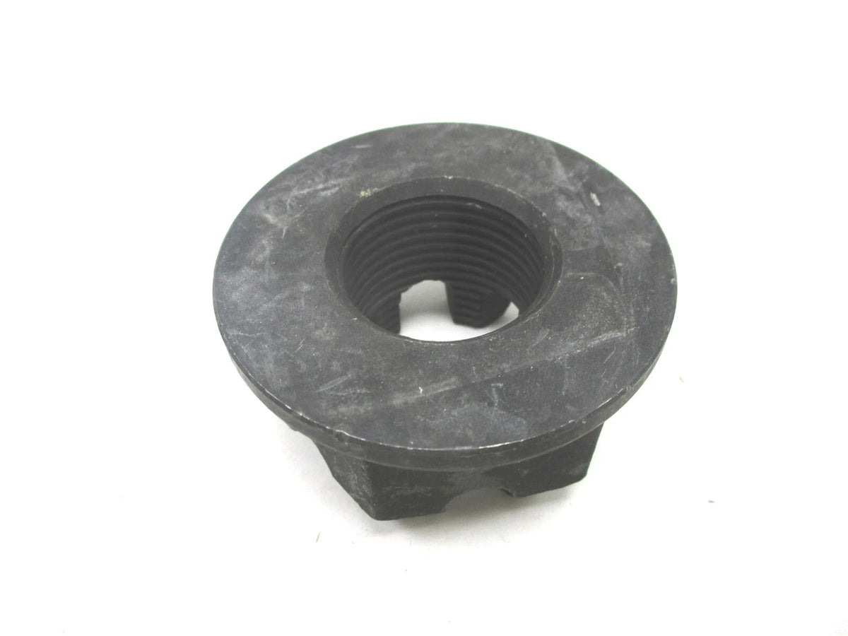 Steering Arm Flange Nut for International (2602510C1, 1227Z1716, W303762)