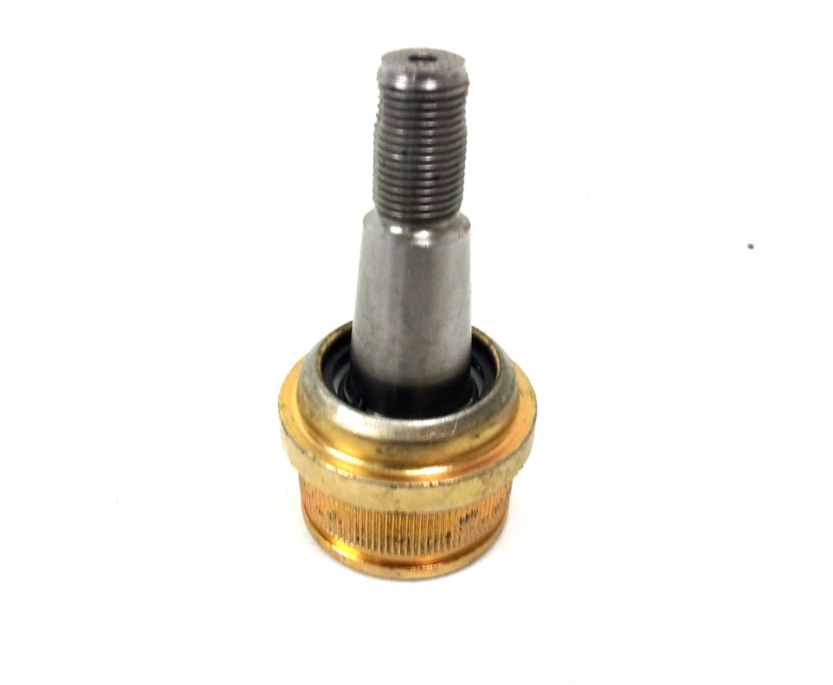 Front Lower Ball Joint for Ford Econoline E-150 (1992–2004) 260-1350