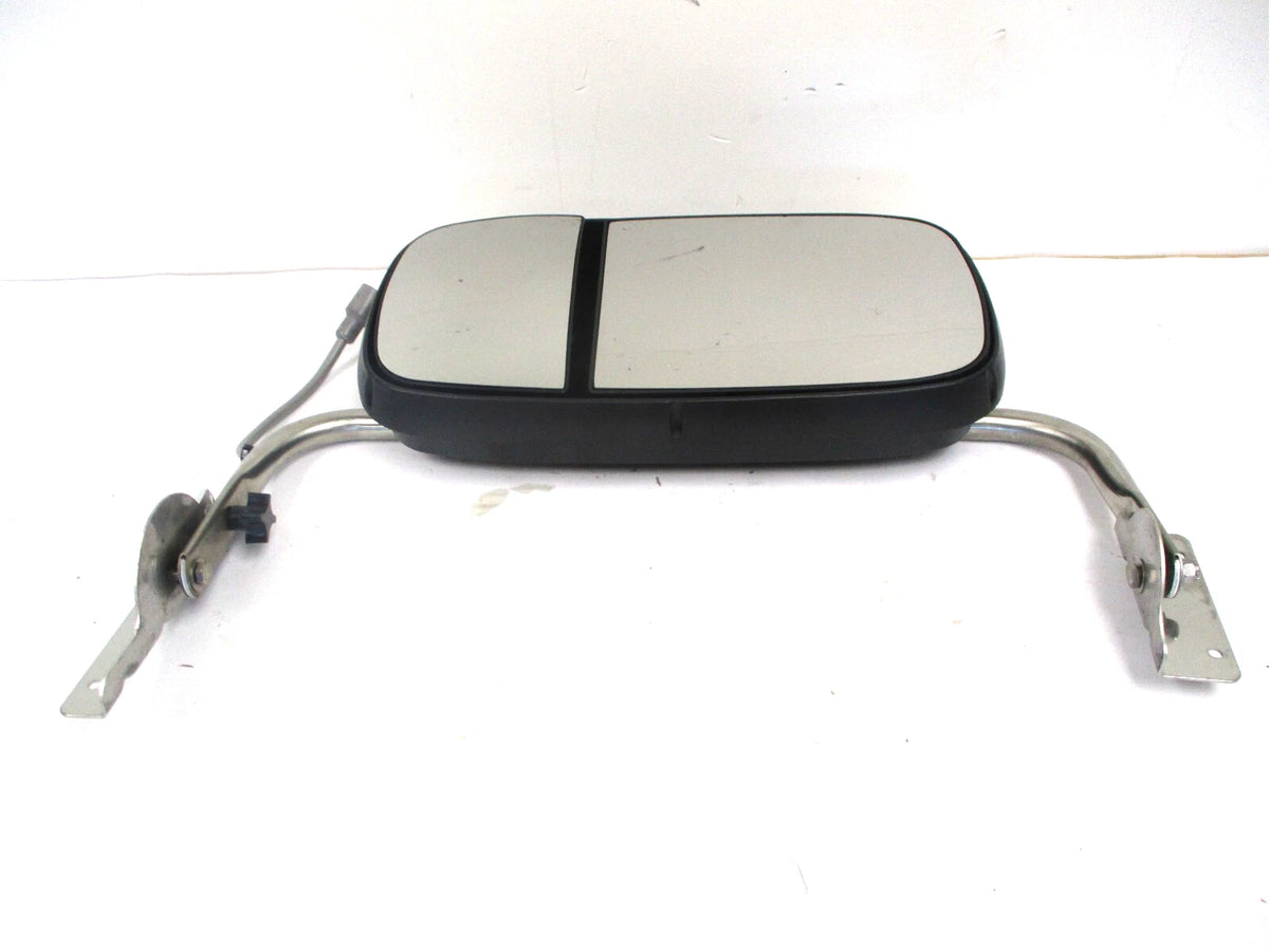 OEM Rear View Mirror LH Heated for International (3525700C91)