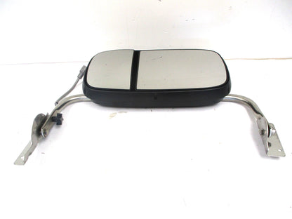 OEM Rear View Mirror LH Heated for International (3525700C91)