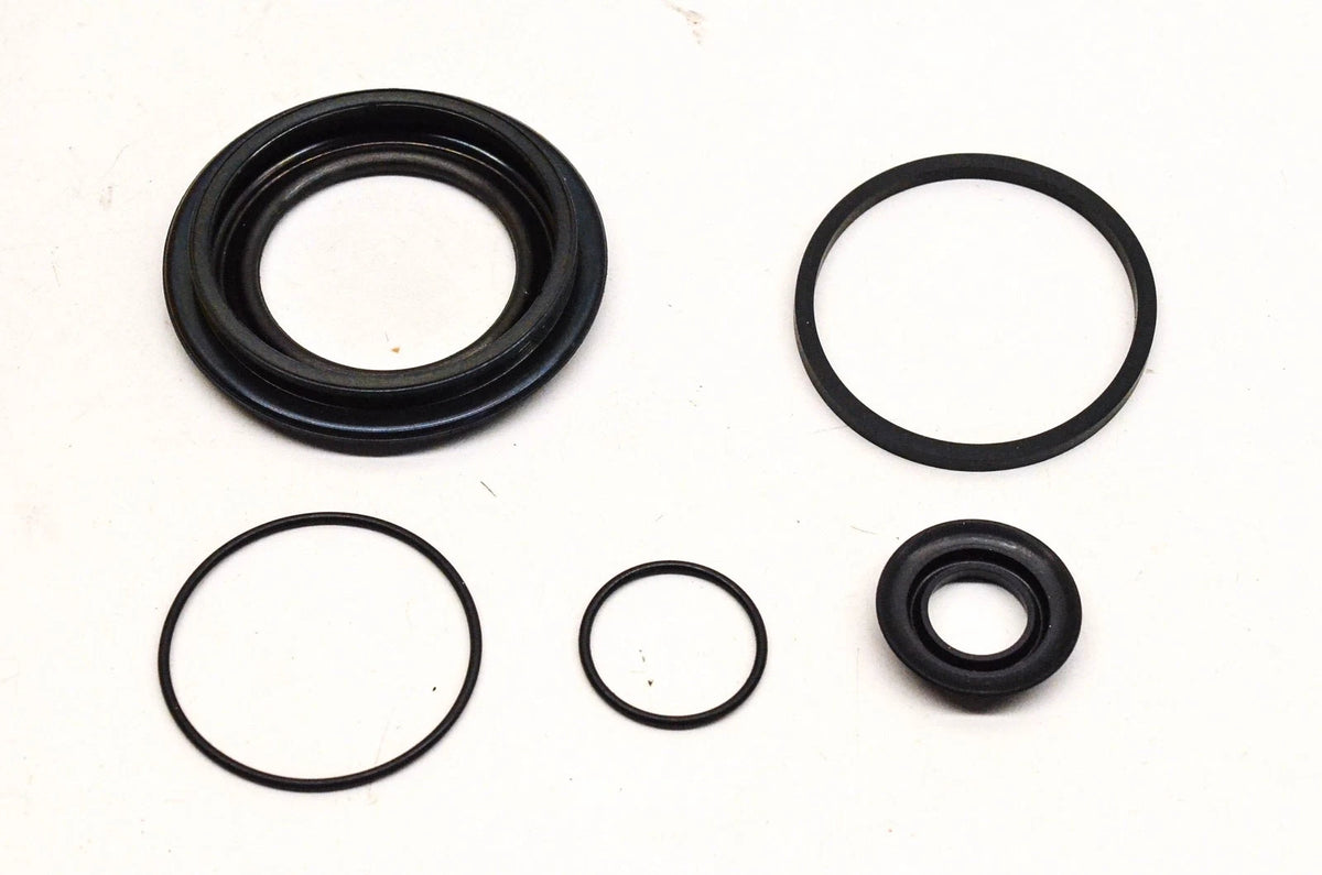 Cylinder Repair Kit for Mopar (H-76093, H76093)