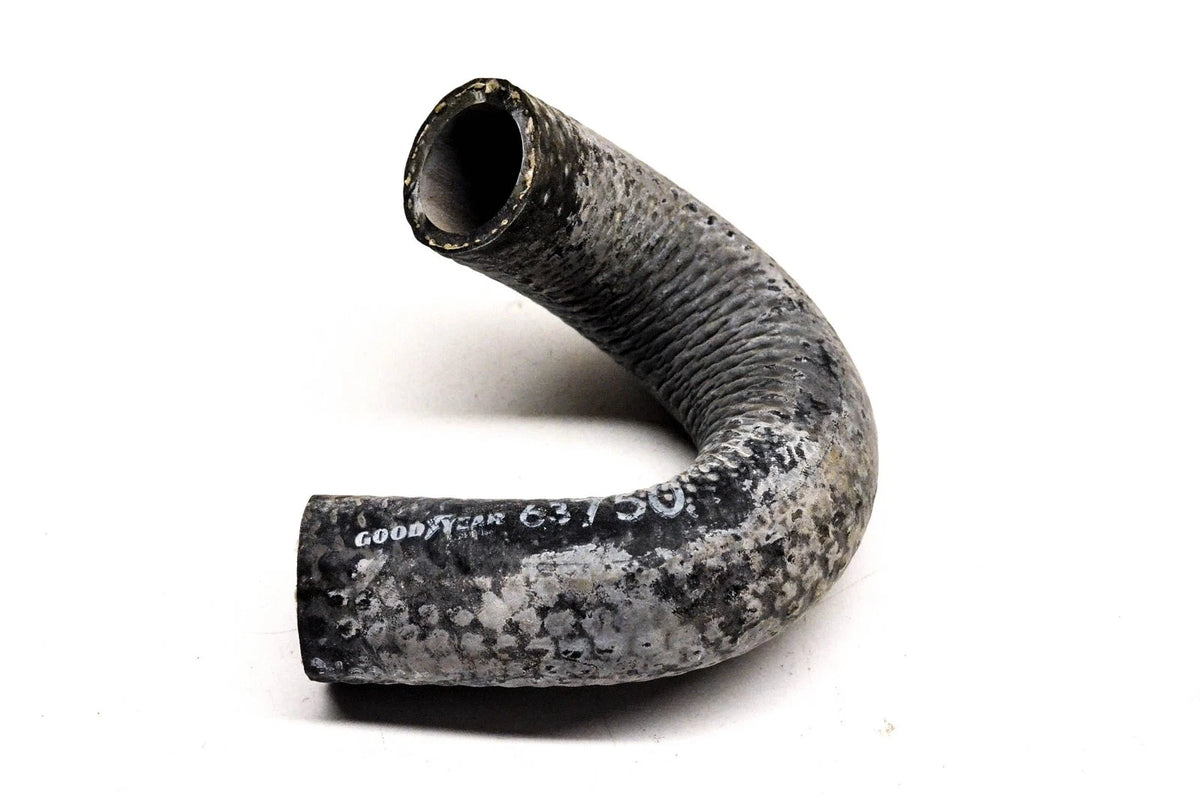 Goodyear 63750 Engine Coolant Bypass Hose for (NOS)