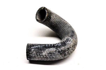 Goodyear 63750 Engine Coolant Bypass Hose for (NOS)