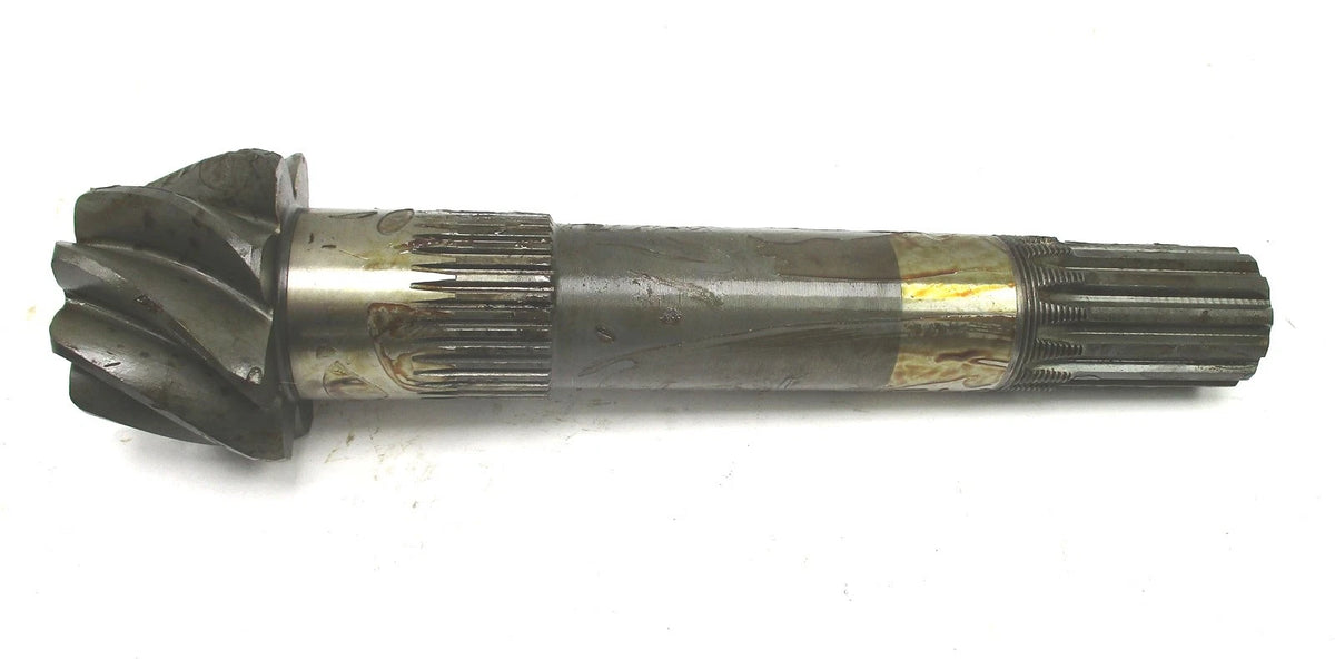 Bevel Gear Shaft for Kubota M4950 (36230-32400)